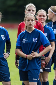 Bild 21 - Loewinnen Cup